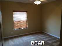 Cherokee Heights Phase II - Residential Lease