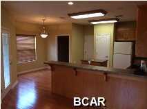 Cherokee Heights Phase II - Residential Lease