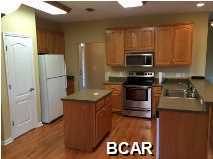 Cherokee Heights Phase II - Residential Lease