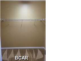 Cherokee Heights Phase II - Residential Lease