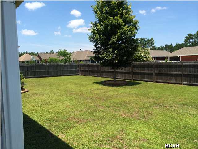 Cherokee Heights Phase II - Residential Lease