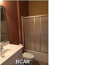 Cherokee Heights Phase II - Residential Lease