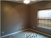 Cherokee Heights Phase II - Residential Lease