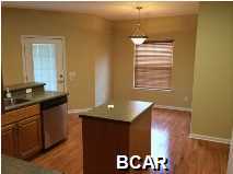 Cherokee Heights Phase II - Residential Lease