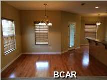 Cherokee Heights Phase II - Residential Lease