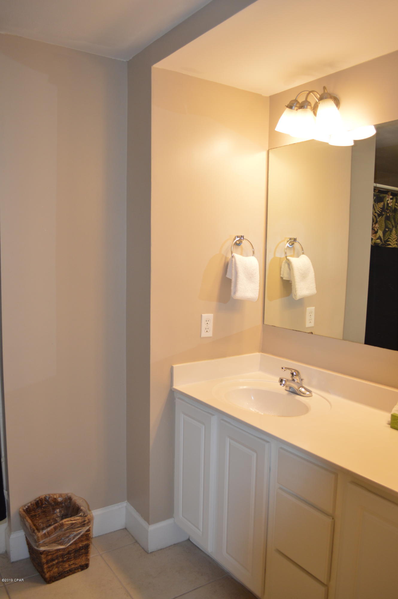 Sunrise Beach - Residential