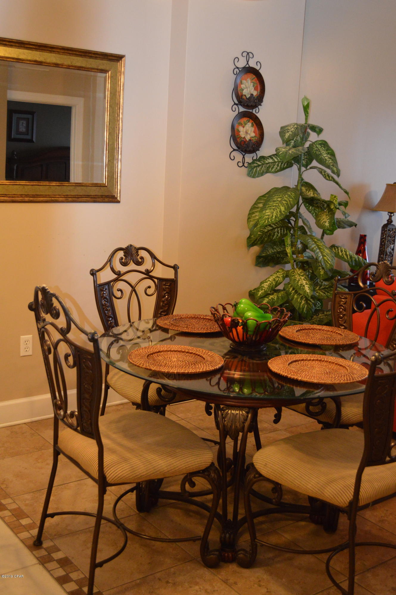 Sunrise Beach - Residential