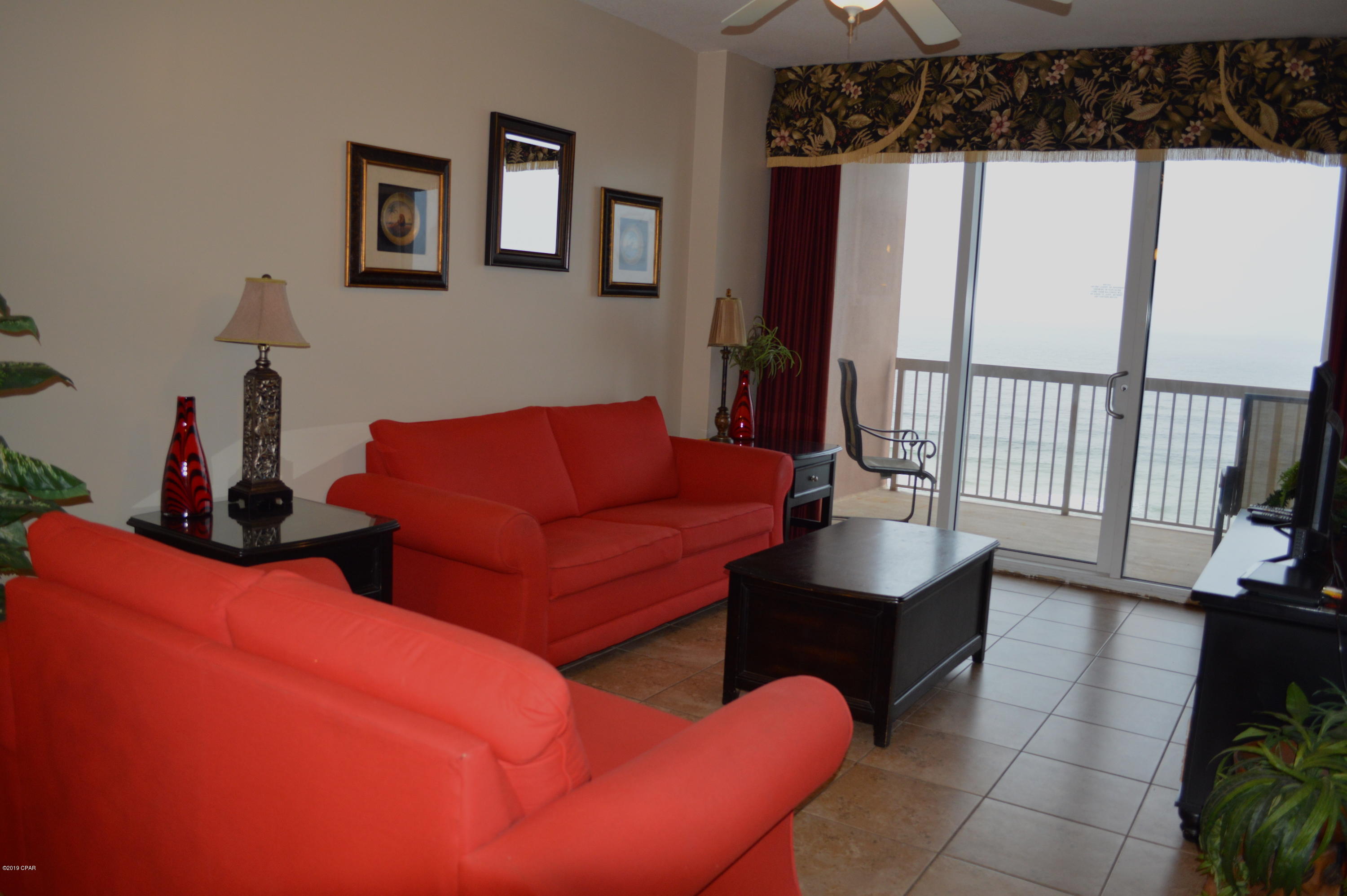 Sunrise Beach - Residential