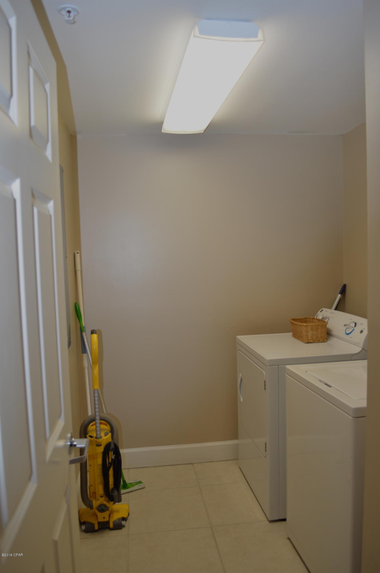 Sunrise Beach - Residential