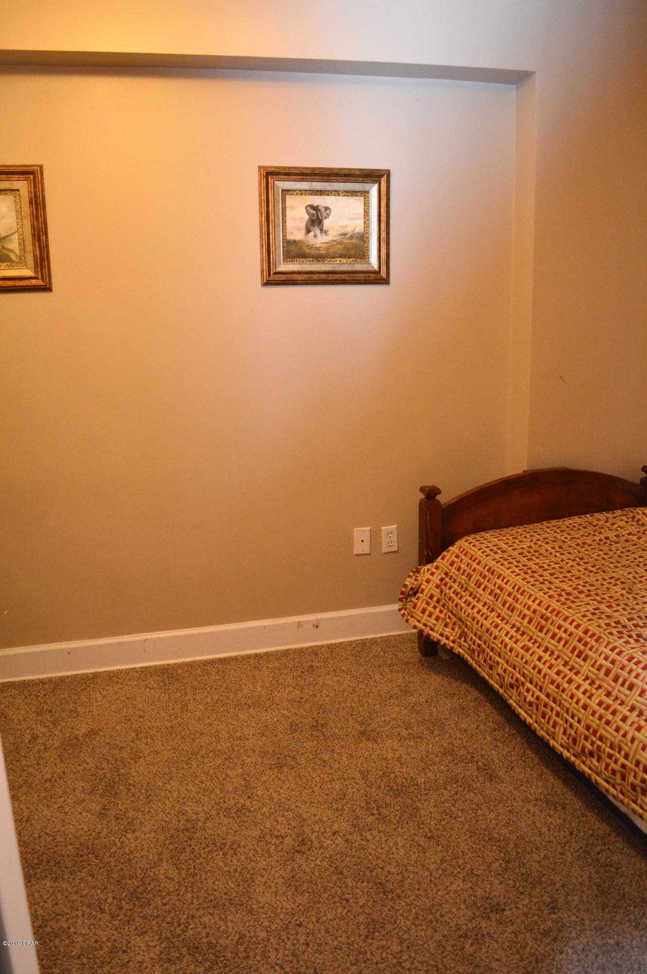 Sunrise Beach - Residential