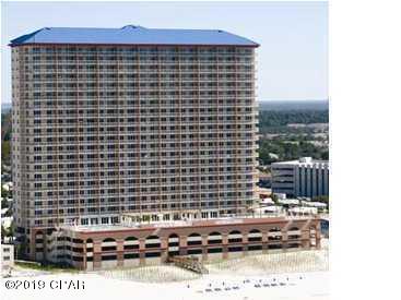 Sunrise Beach - Residential