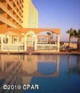 Sunrise Beach - Residential