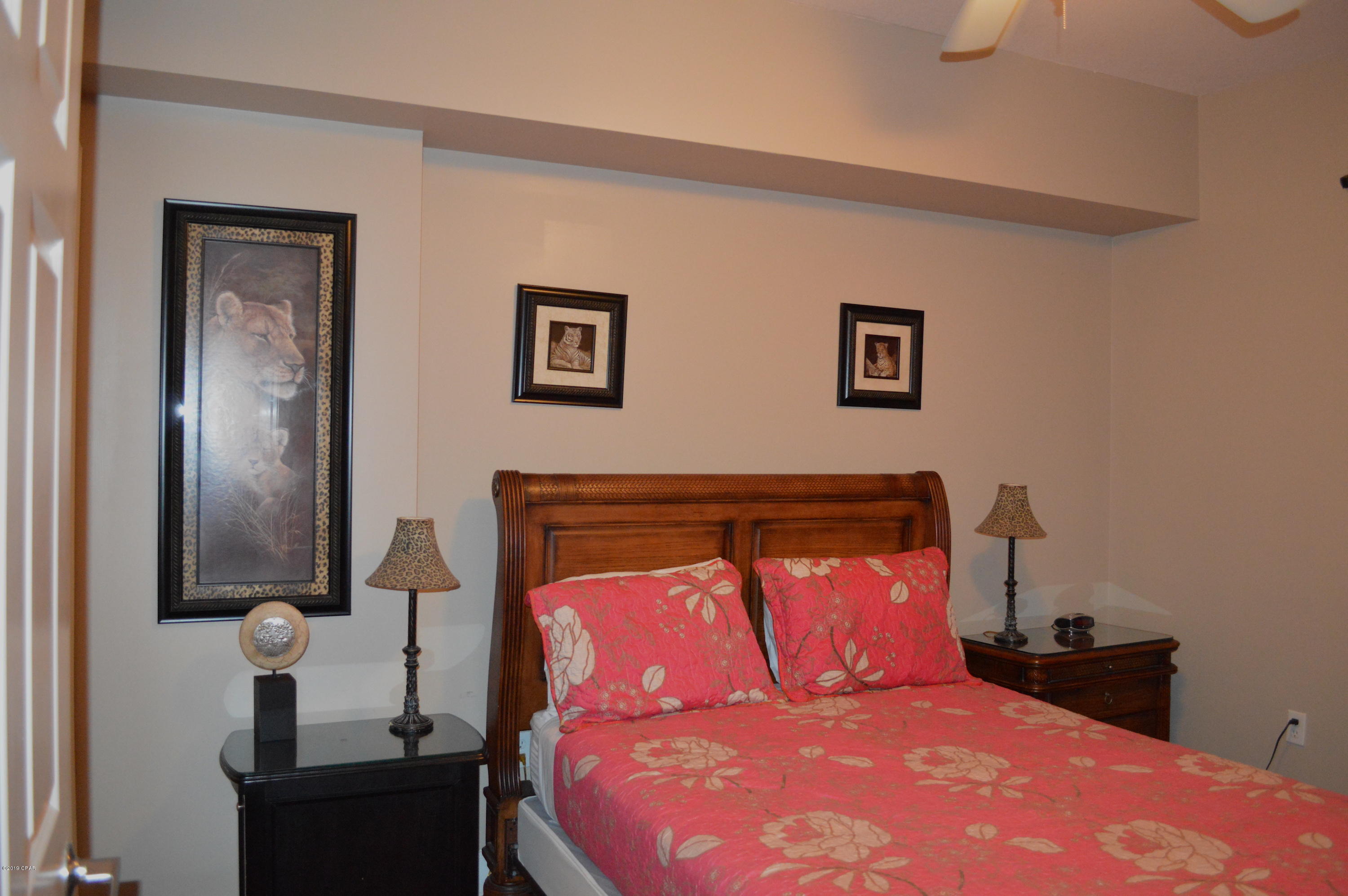 Sunrise Beach - Residential