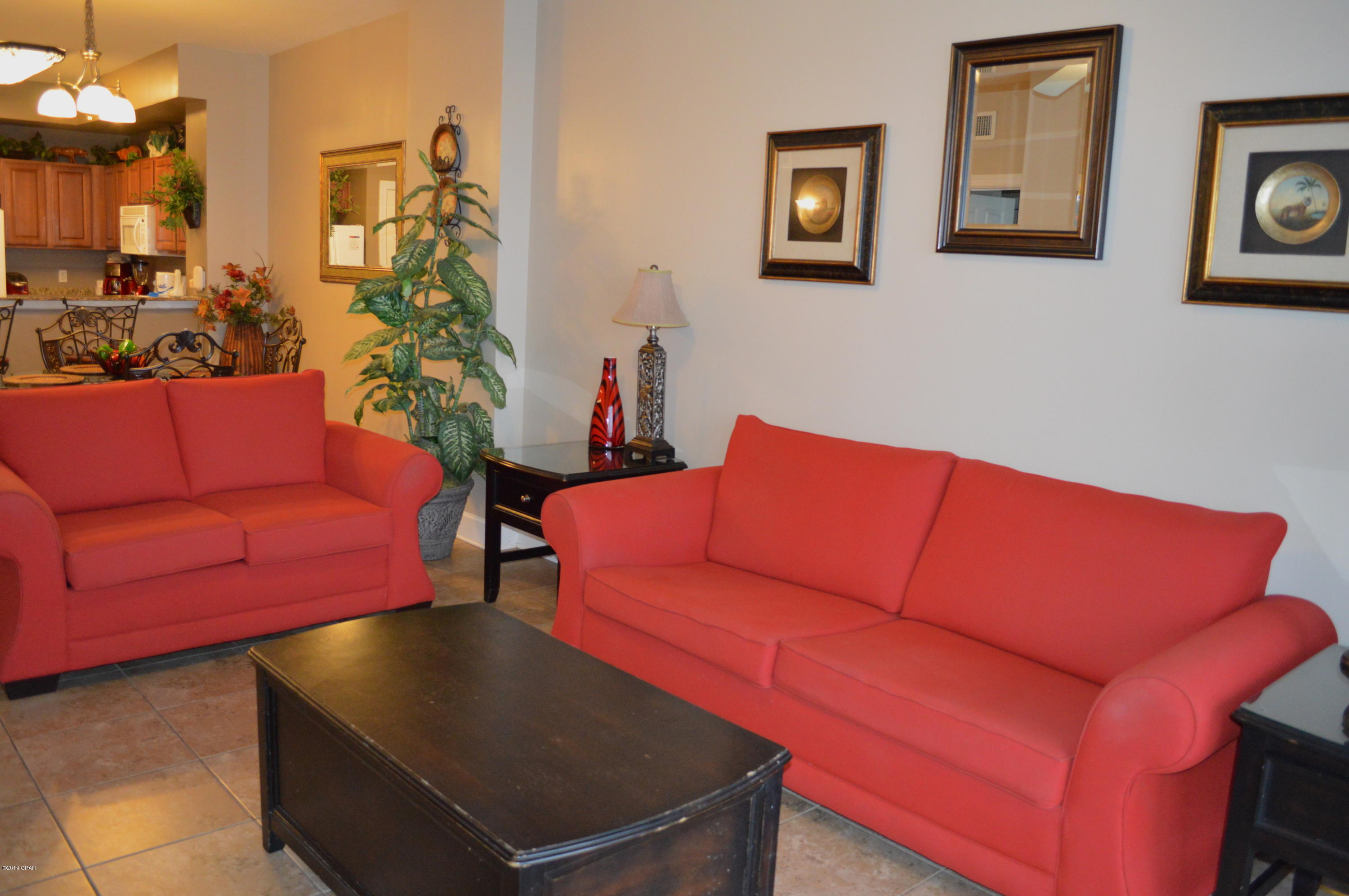 Sunrise Beach - Residential