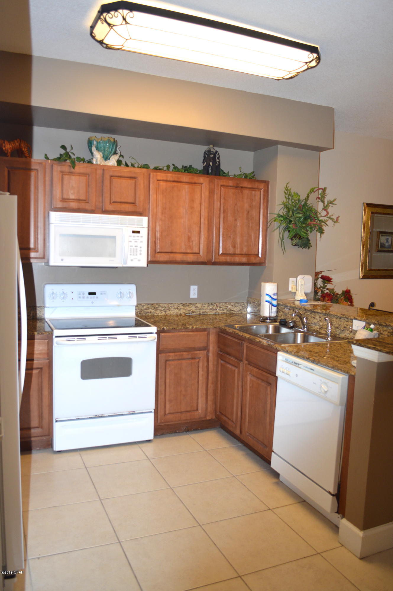 Sunrise Beach - Residential