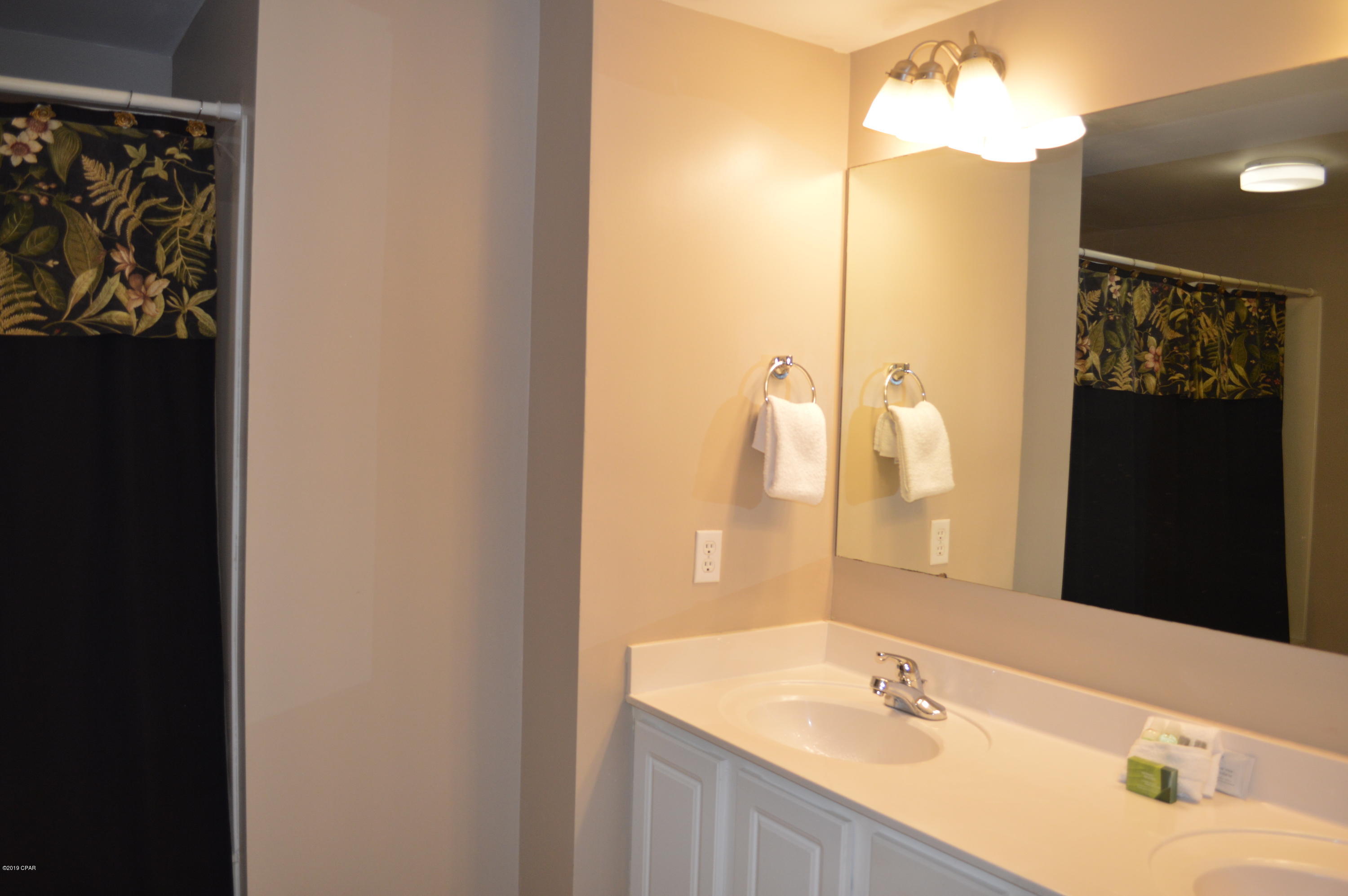 Sunrise Beach - Residential