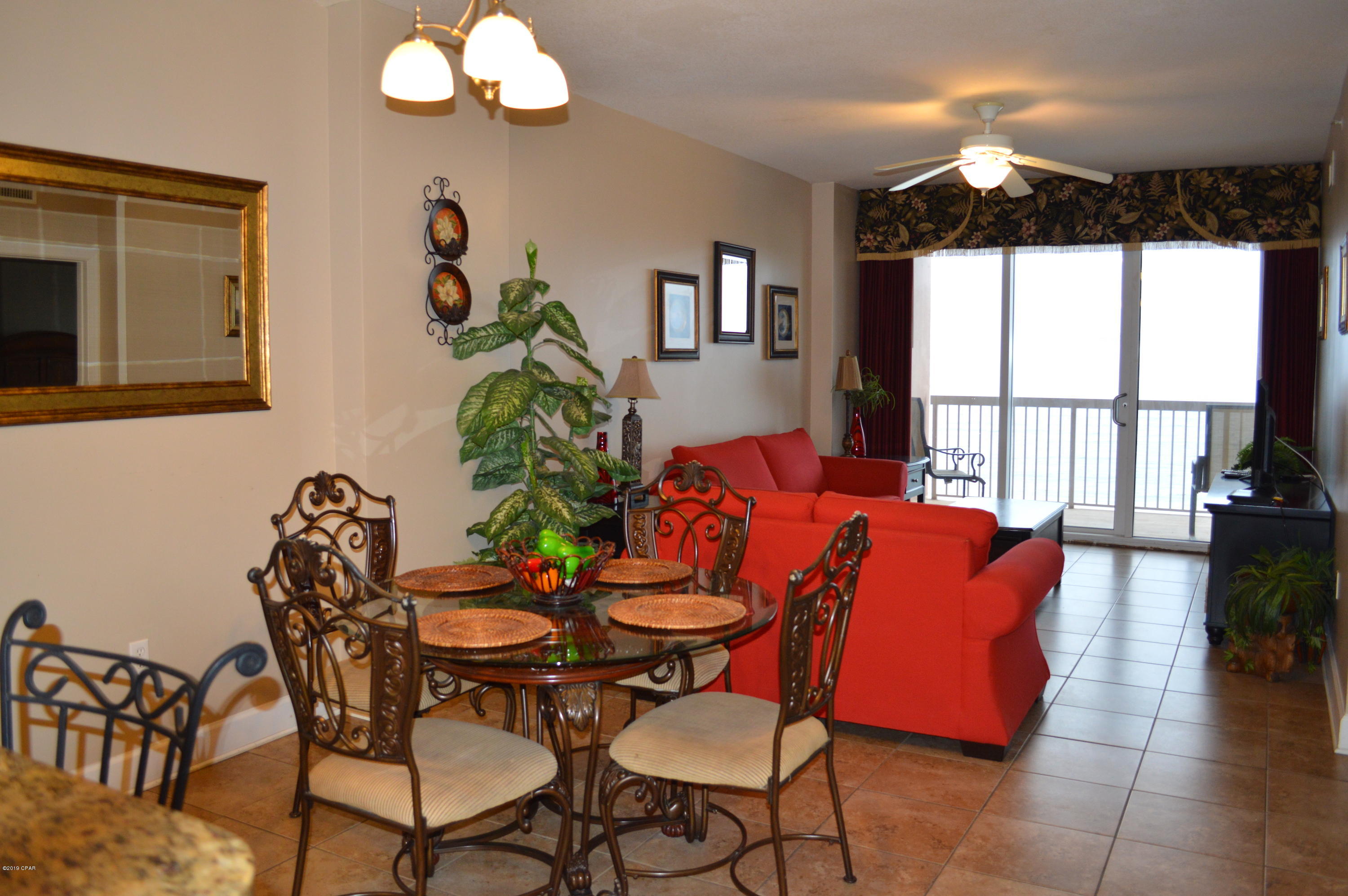 Sunrise Beach - Residential