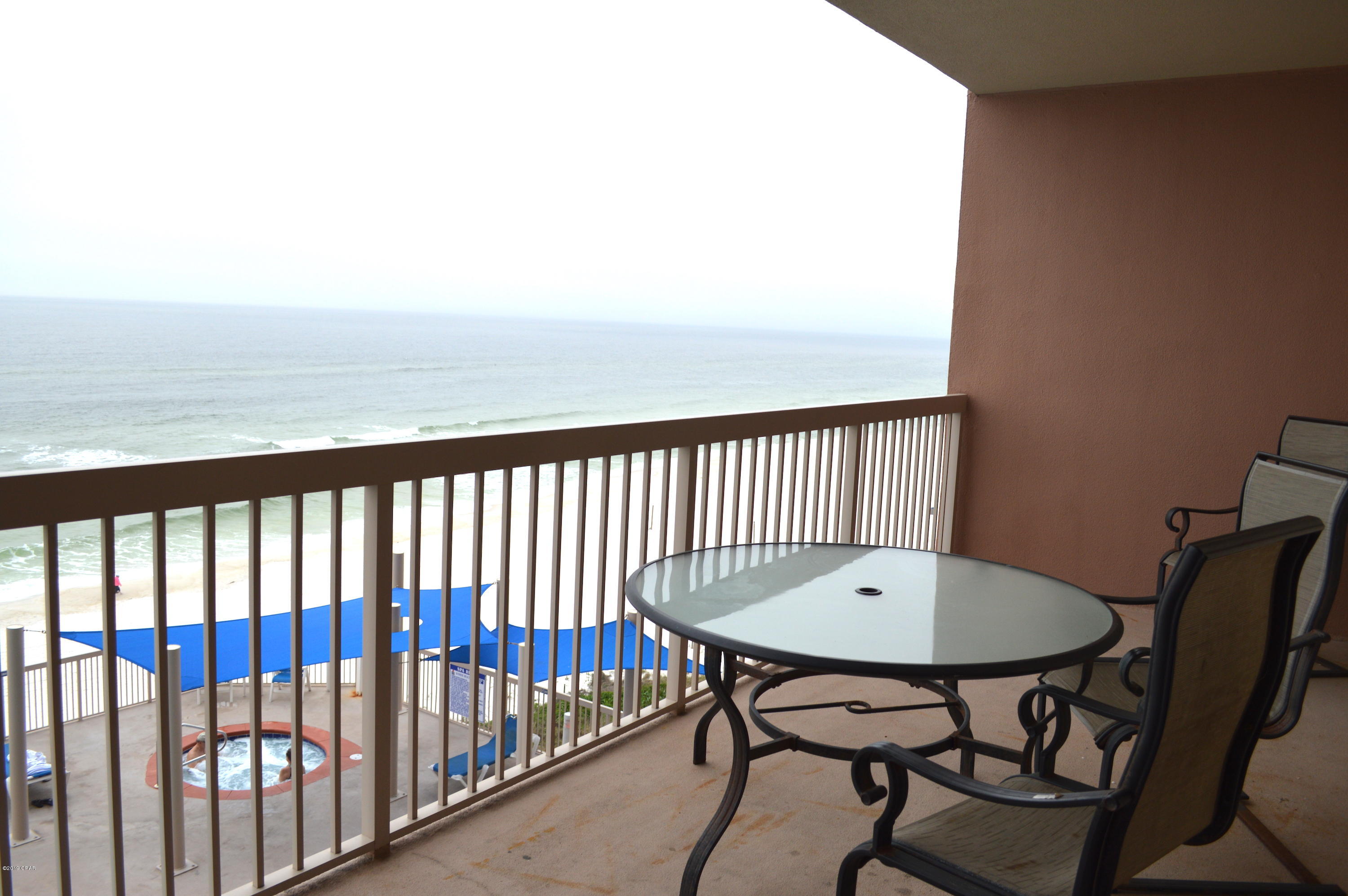 Sunrise Beach - Residential