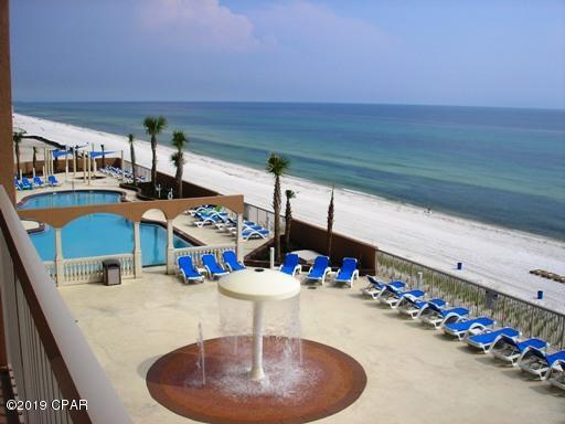 Sunrise Beach - Residential