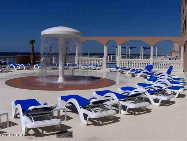 Sunrise Beach - Residential