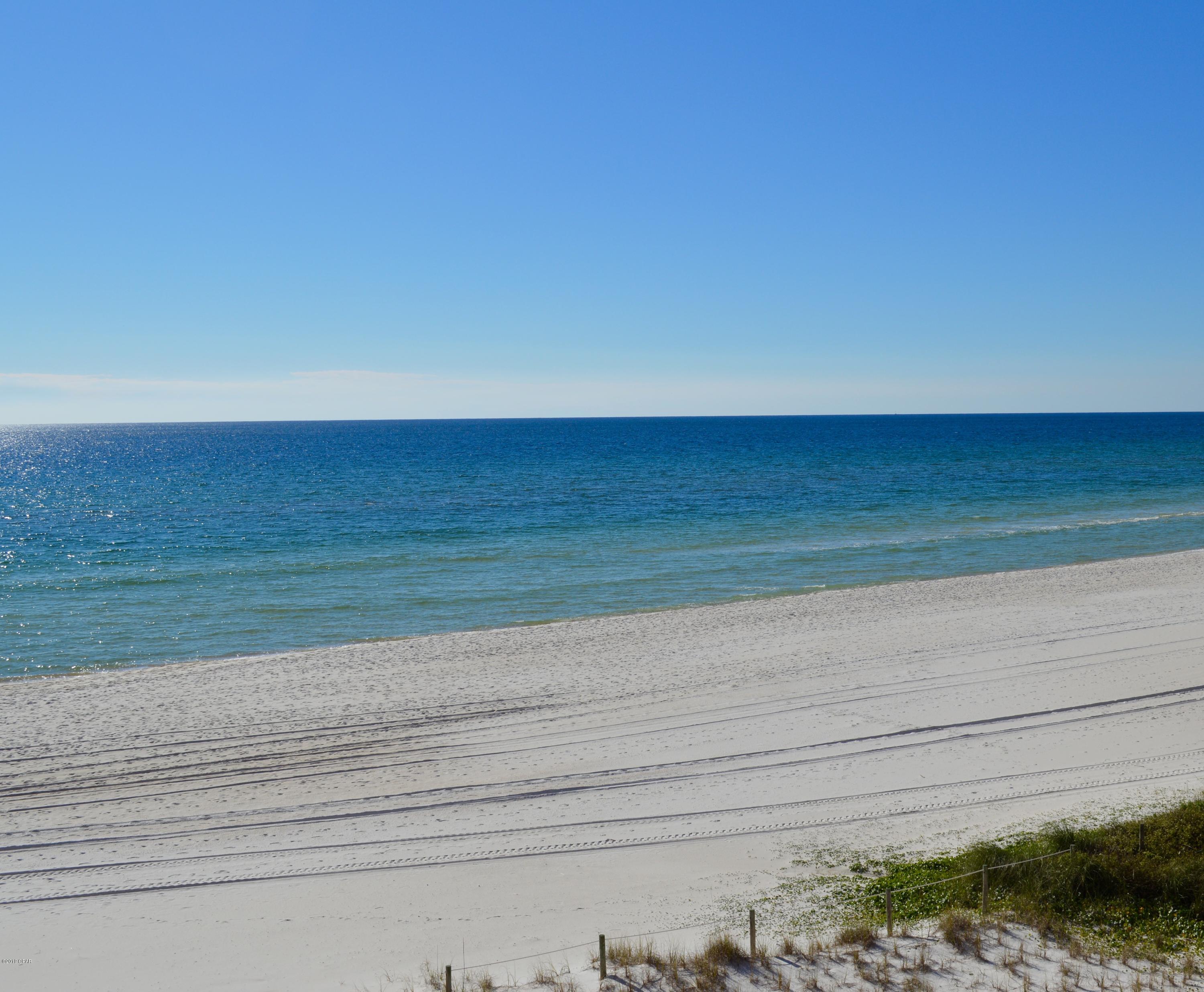 Sunrise Beach - Residential