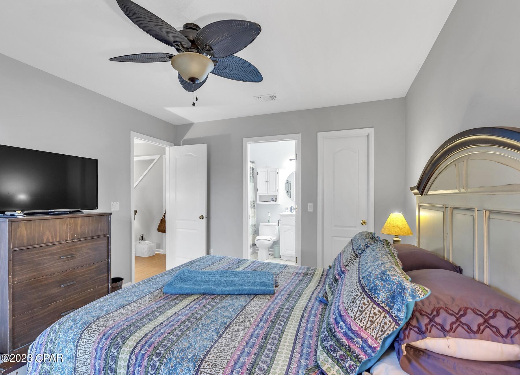 Open Sands - Residential