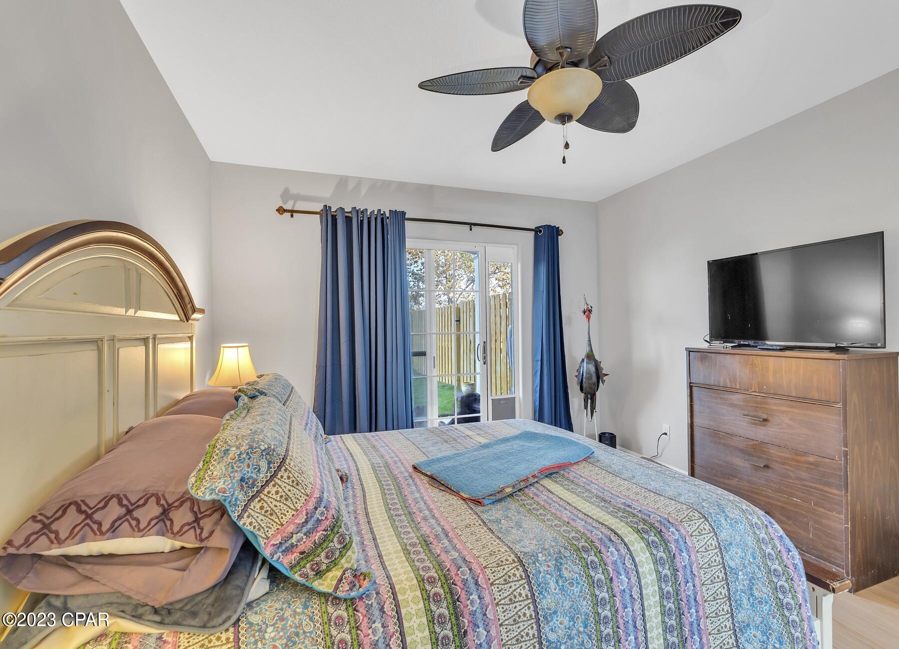 Open Sands - Residential