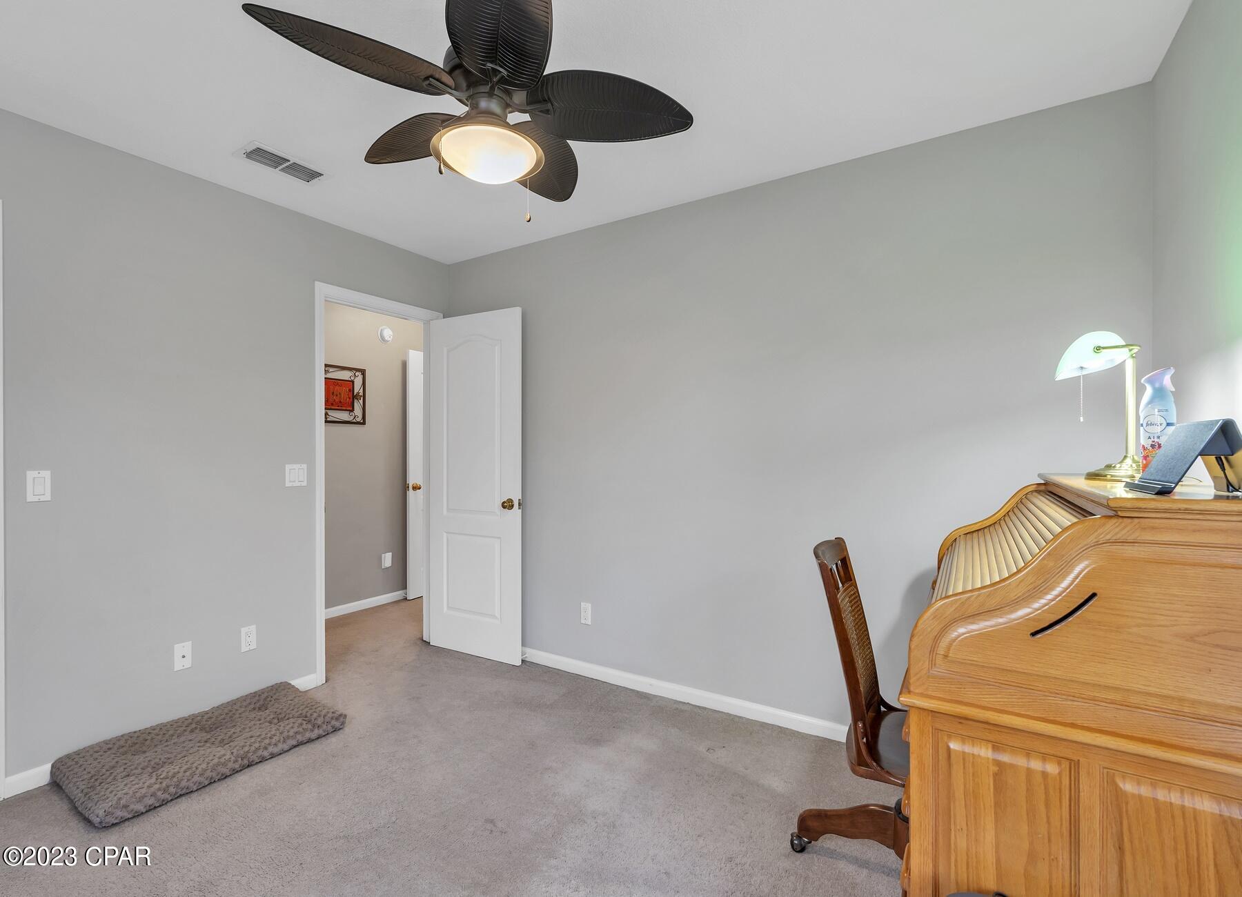 Open Sands - Residential