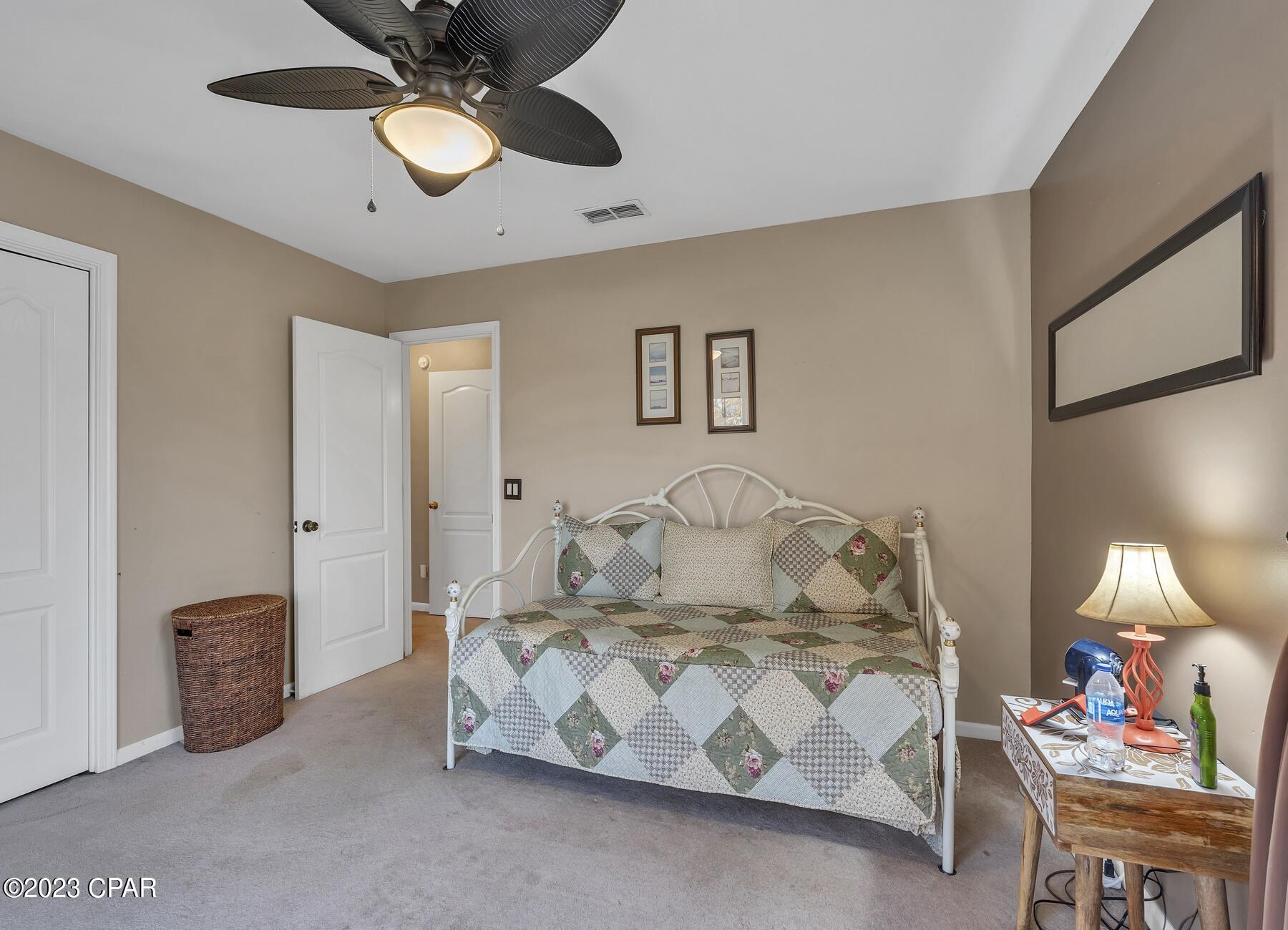 Open Sands - Residential