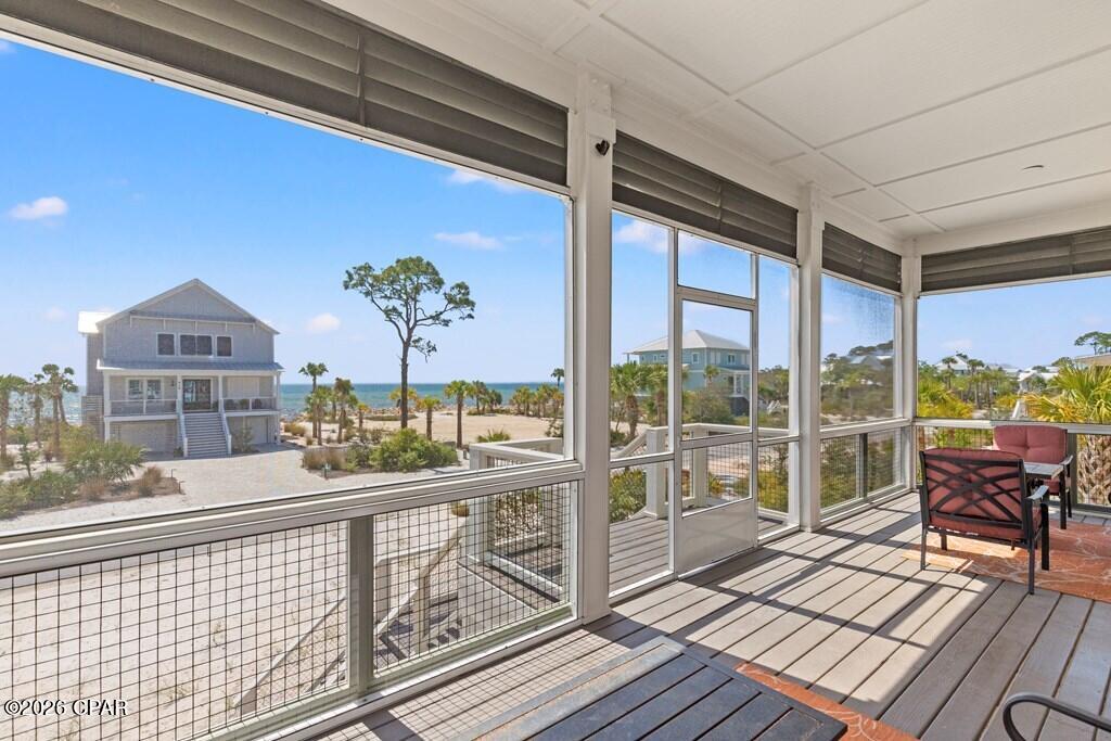 Windmark - Residential