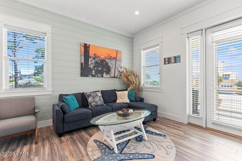 Windmark - Residential
