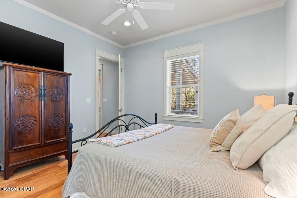Windmark - Residential