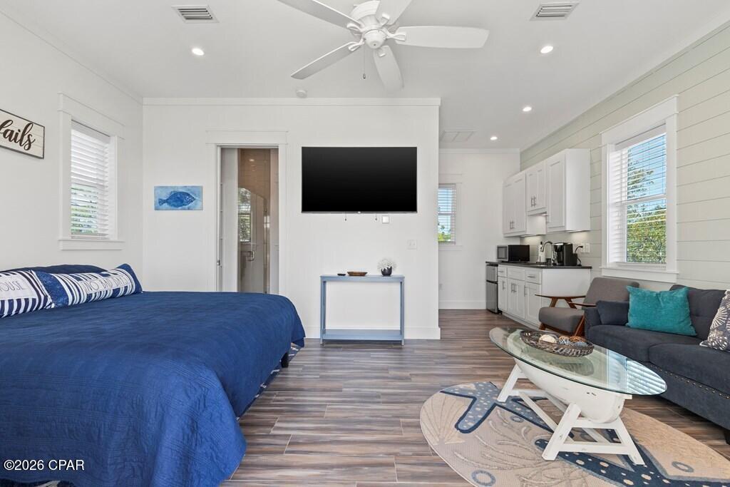 Windmark - Residential