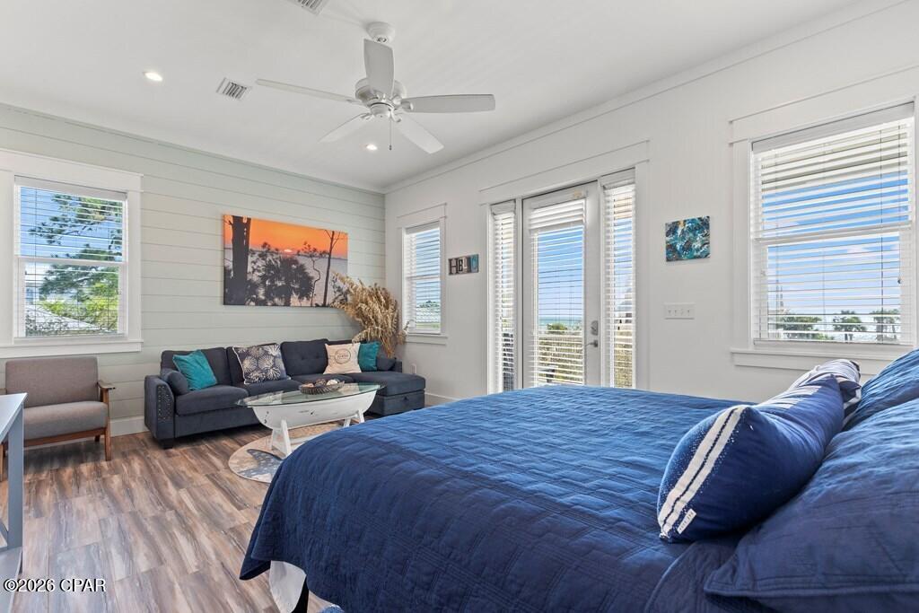 Windmark - Residential