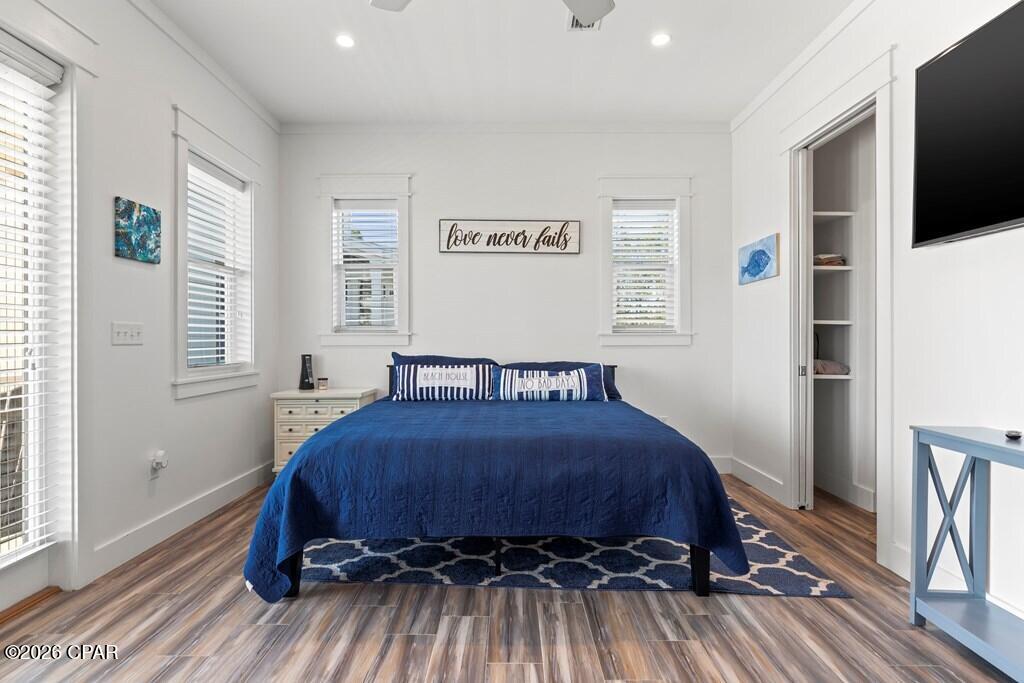 Windmark - Residential