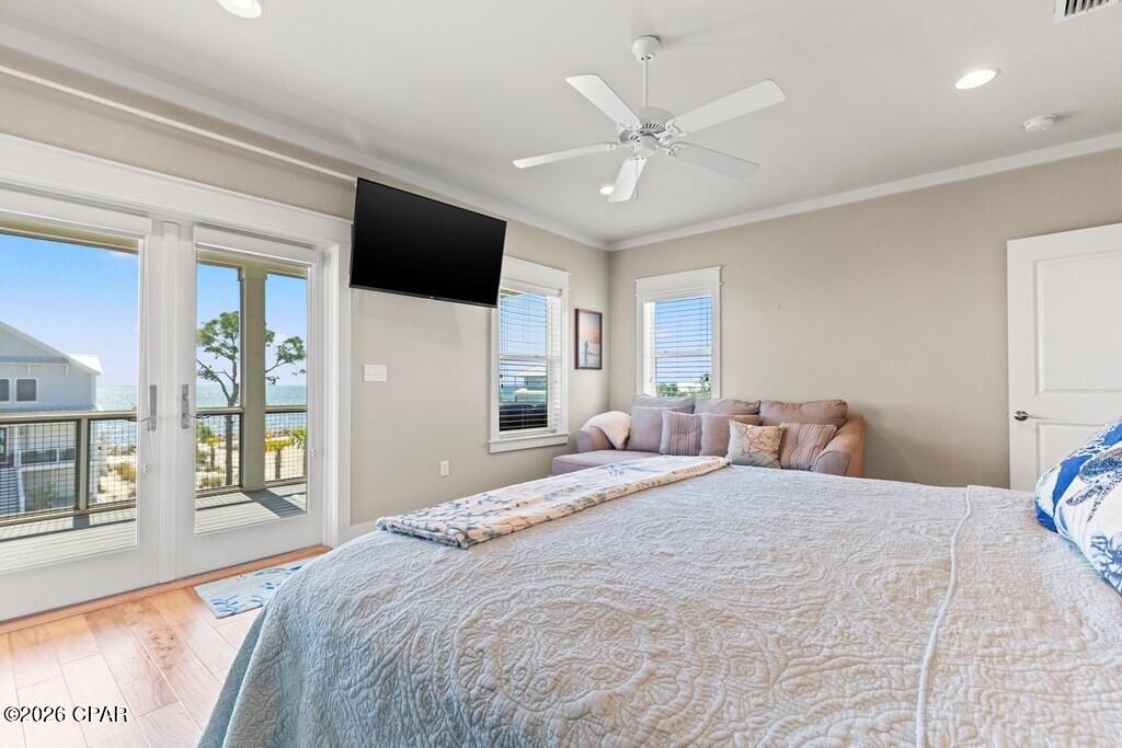 Windmark - Residential