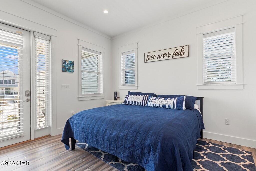 Windmark - Residential