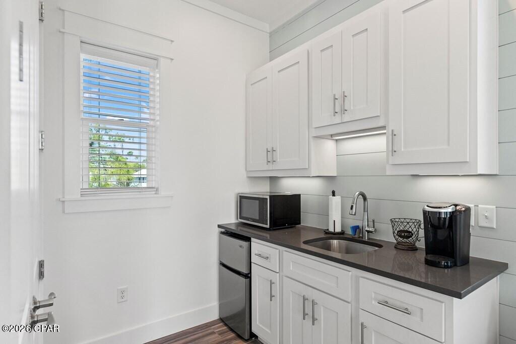 Windmark - Residential