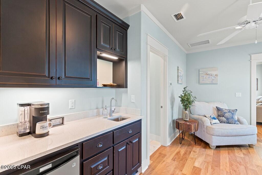 Windmark - Residential