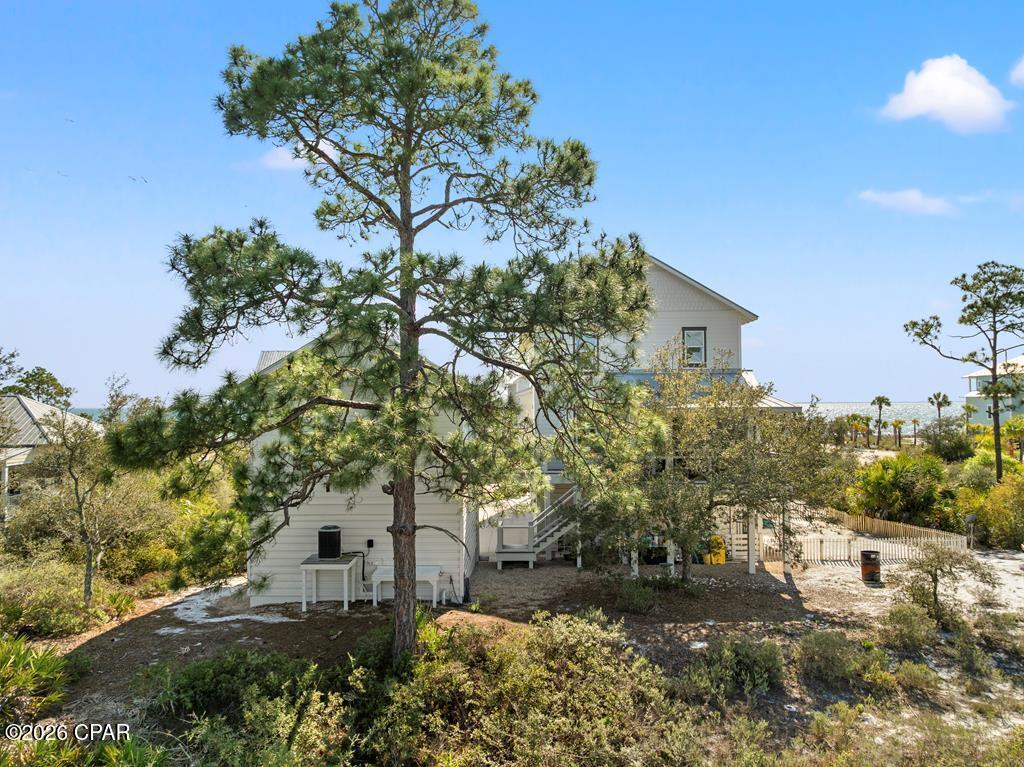 Windmark - Residential
