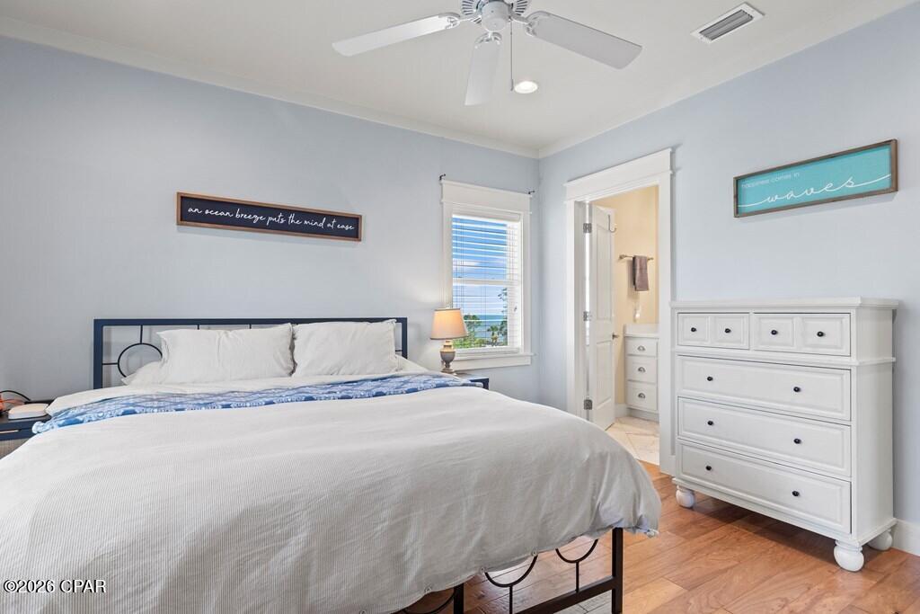 Windmark - Residential