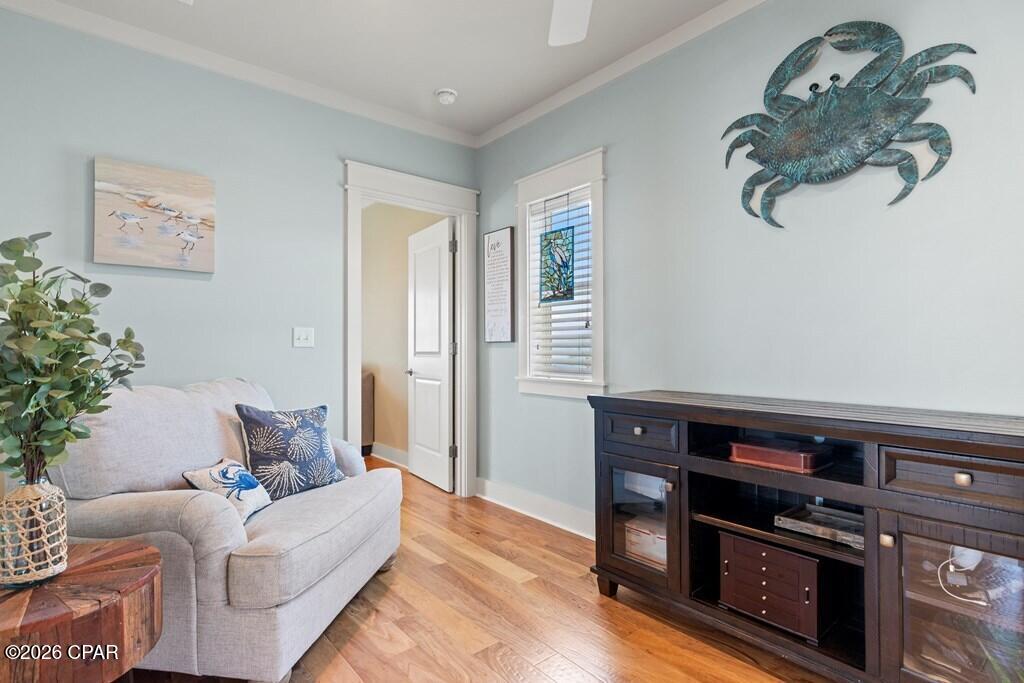 Windmark - Residential