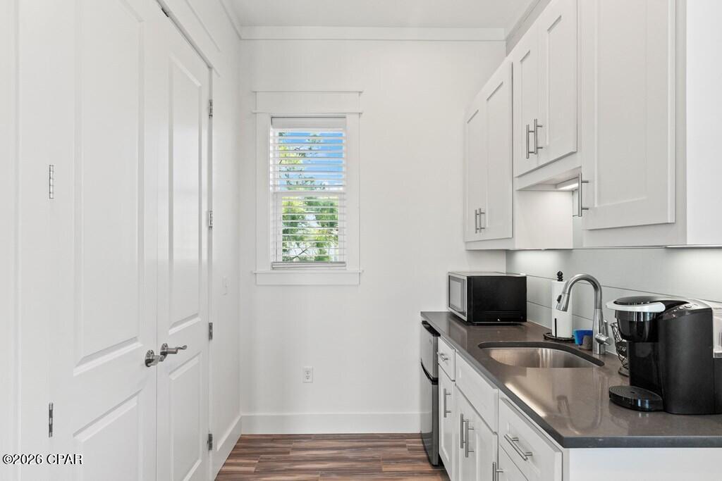 Windmark - Residential