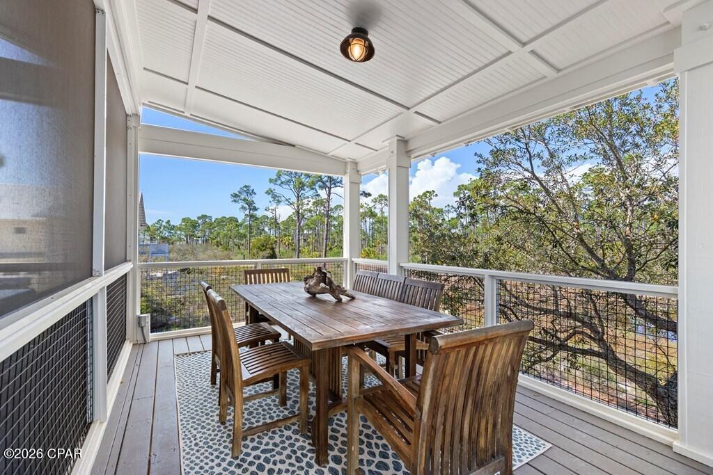 Windmark - Residential