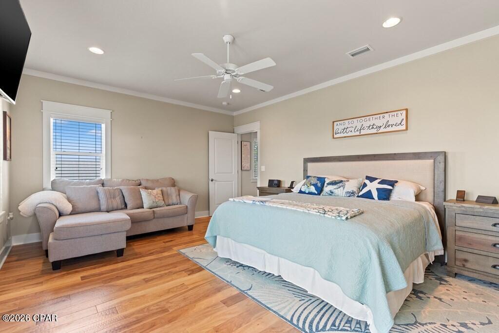 Windmark - Residential
