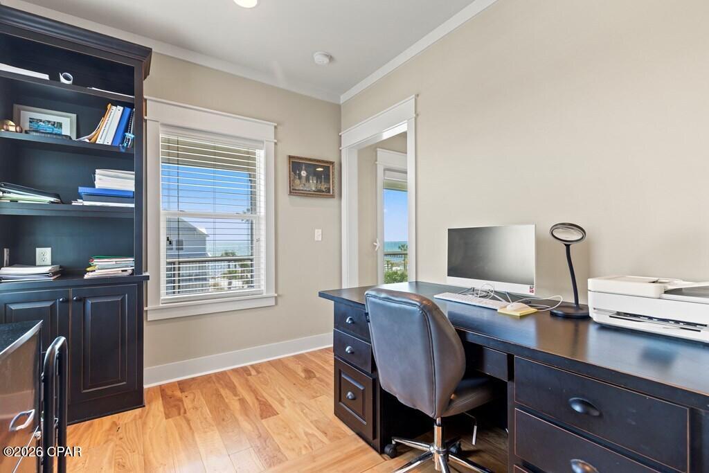 Windmark - Residential