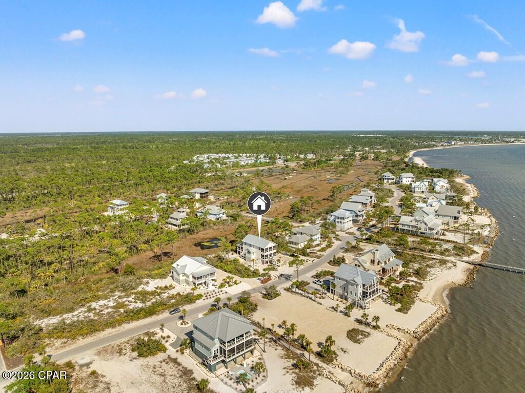 Windmark - Residential