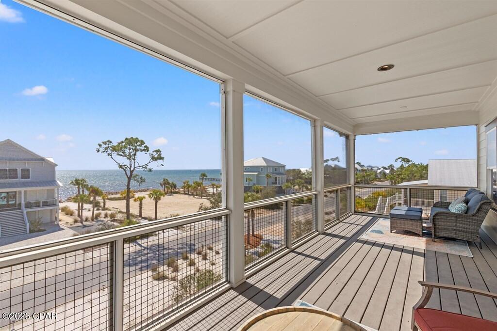 Windmark - Residential