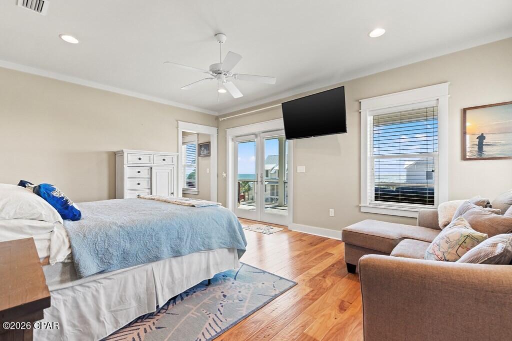 Windmark - Residential