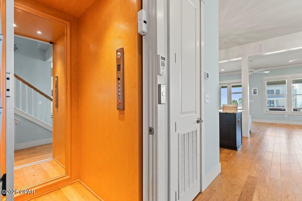 Windmark - Residential